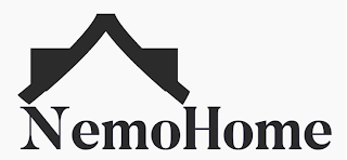 NEMOHOME