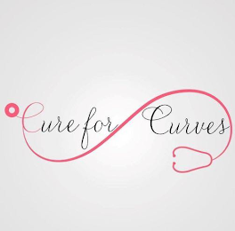 CURE FOR CURVES