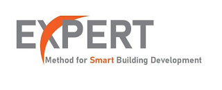 EXPERT METHOD FOR SMART BUILDING DEVELOPMENT