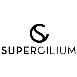 SC SUPERCILIUM