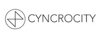 CYNCROCITY