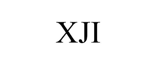 XJI