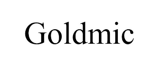 GOLDMIC