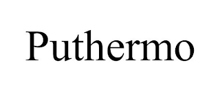 PUTHERMO