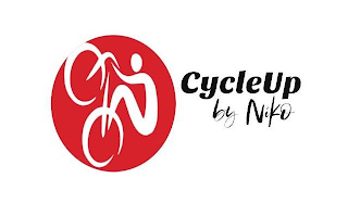 CYCLEUP BY NIKO