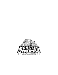 MONSTER TRUCK WARS