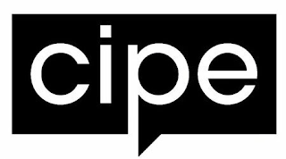 CIPE