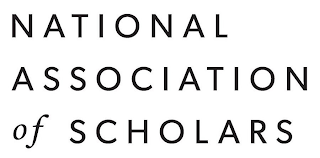 NATIONAL ASSOCIATION OF SCHOLARS