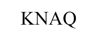 KNAQ