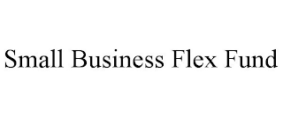 SMALL BUSINESS FLEX FUND