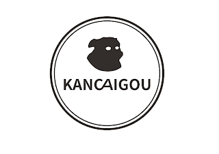 KANCAIGOU