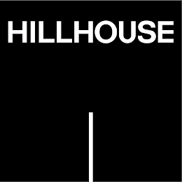 HILLHOUSE