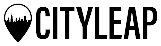 CITYLEAP