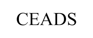 CEADS