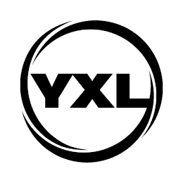 YXL