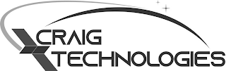 CRAIG TECHNOLOGIES