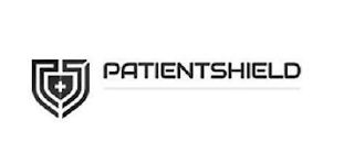 PATIENTSHIELD