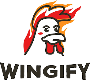 WINGIFY