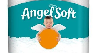 ANGEL SOFT