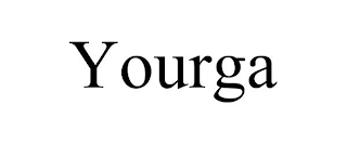 YOURGA