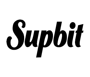 SUPBIT