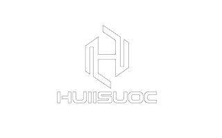 H HUIISUOC