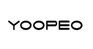 YOOPEO