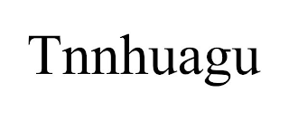 TNNHUAGU