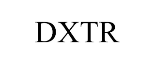 DXTR