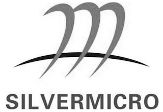 M SILVERMICRO