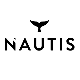 NAUTIS