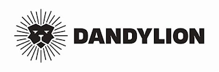 DANDYLION