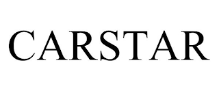 CARSTAR