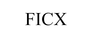 FICX