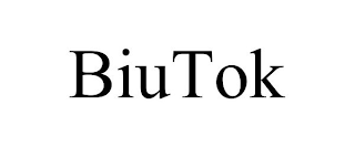 BIUTOK