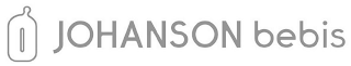 JOHANSON BEBIS