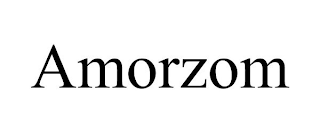 AMORZOM