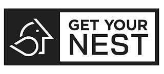 GET YOUR NEST