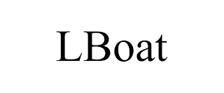 LBOAT