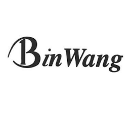 BINWANG