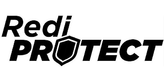 REDI PROTECT