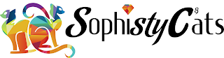 SOPHISTYC8ATS