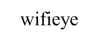 WIFIEYE