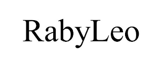 RABYLEO