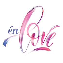 ÉN LOVE