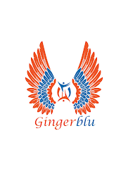 GINGERBLU