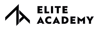 ZT ELITE ACADEMY