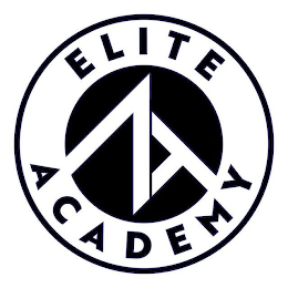 ZT ELITE ACADEMY