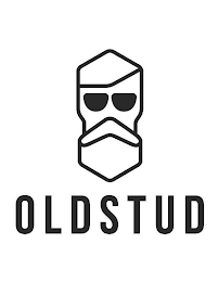 OLDSTUD