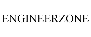 ENGINEERZONE